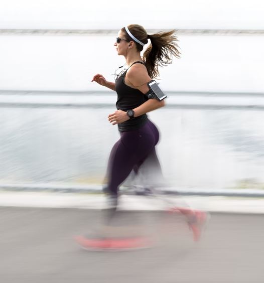 Creatine Kinase Testing: The Essential Biomarker for Muscle Health, Athletic Performance, and Disease Detection