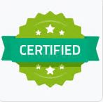 Why CLIA and CAP Certifications Matter: The Gold Standard in Laboratory Testing