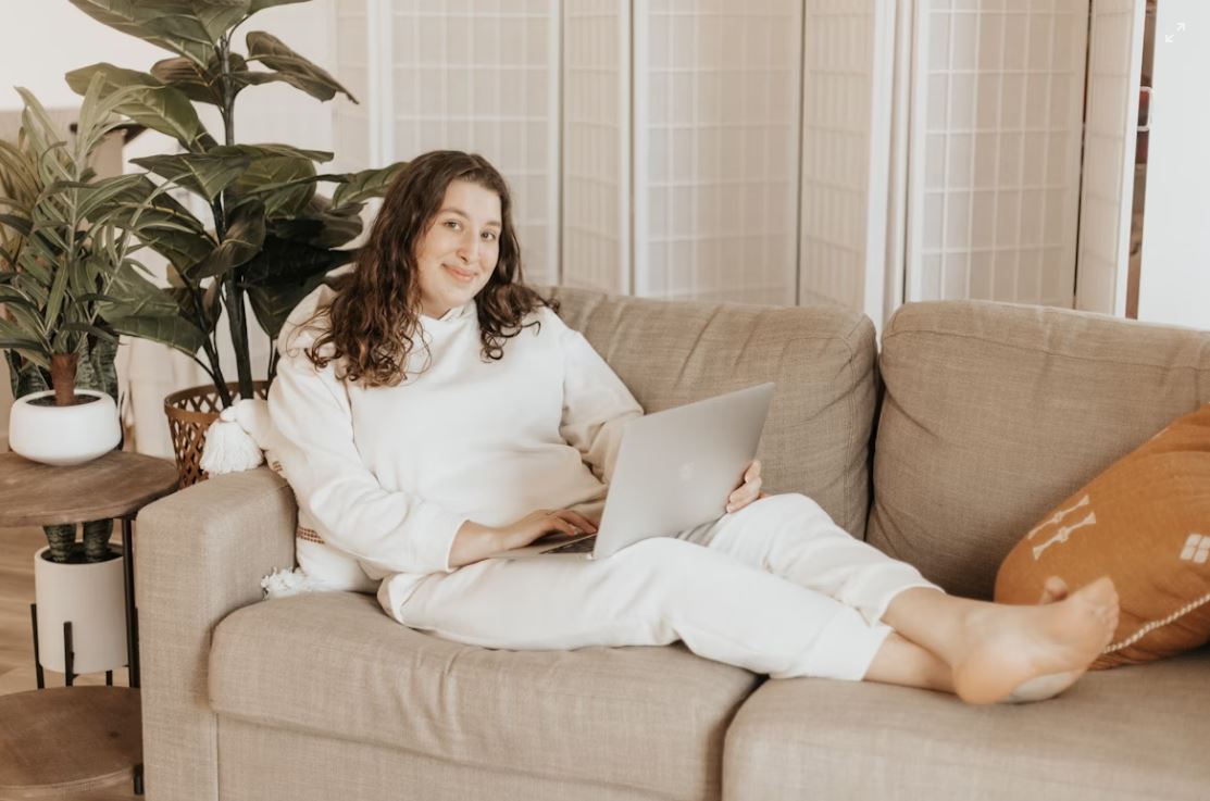 Painless Blood Collection: How HealthieOne Revolutionizes At-Home Testing