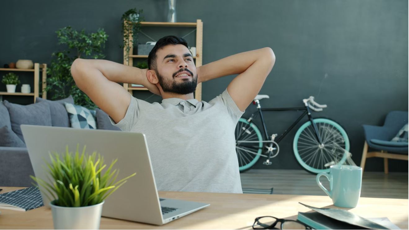 How Does HealthieOne Compare to Other Health Testing Services?