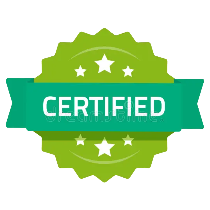 Why CLIA and CAP Certifications Matter: The Gold Standard in Laboratory Testing