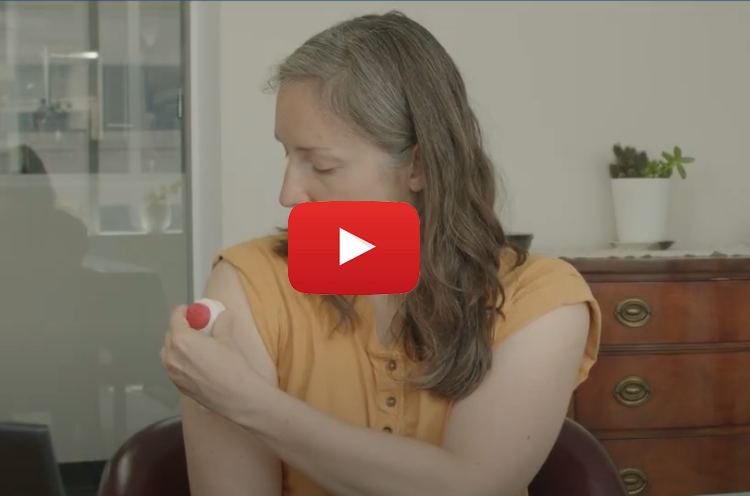 HealthieOne Complete Instructions Video