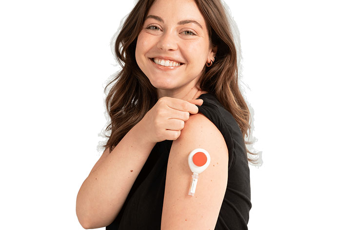 Painless Blood Collection: How HealthieOne Revolutionizes At-Home Testing