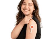 Painless Blood Collection: How HealthieOne Revolutionizes At-Home Testing