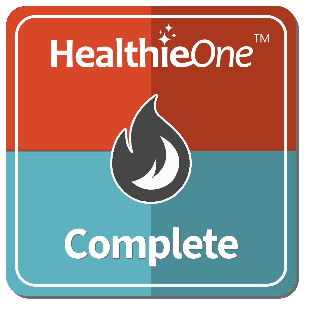 HealthieOne Complete Instructions