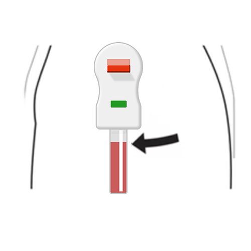 Set timer