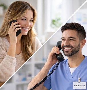 Schedule Appointment